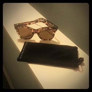 Quay Australia 🇦🇺 After Hours